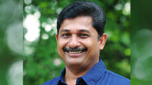 will-not-accept-any-awards-says-cpm-leader-m-swaraj