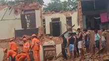 building-collapse-in-thrissur