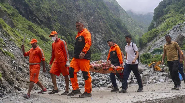 rescue-operation