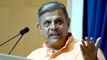 rss-leader-dattatreya-hosabale-demands-removal-of-term-socialism-and-secularism-from-constitution