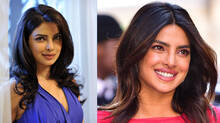 priyanka-chopra-clarifies-on-fake-news-against-her