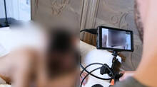 fee-ranging-from-rs-500-to-2000-this-couple-offered-their-live-private-videos