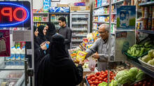 grocery-stores-restrictions-in-saudi-arabia