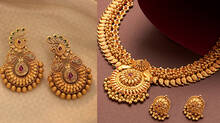 gold-rate-in-kerala