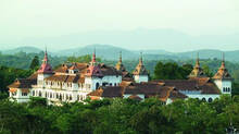 kerala-royal-family-and-political-pension