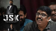 fefka-about-jsk-movie-controversy