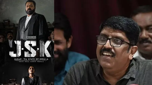 unnikrishnan