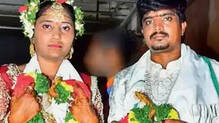 wifes-affair-with-boss-led-to-husbands-murder-new-updates