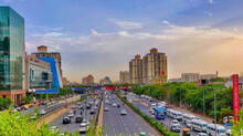 real-estate-business-of-gurugram