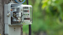 man-gets-electricity-bill-of-rs-22.96-lakhs