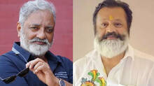 actor-joy-mathew-openly-expresses-his-stance-on-the-nilambur-by-election