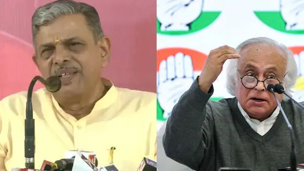 dattatreya-hosabale