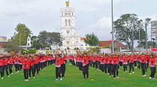 samastha-youth-wing-against-zumba-dance-in-school
