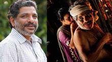 actor-jaffer-idukki-respond-about-the-controversy-about-the-movie-churuli