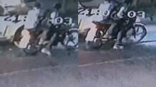 gangster-mother-shot-dead-in-punjab