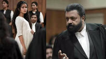 highcourt-on-malayalam-movie-jsk-censor-board-controversy
