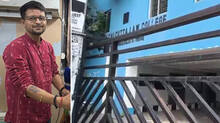 sexual-assault-case-in-kolkata