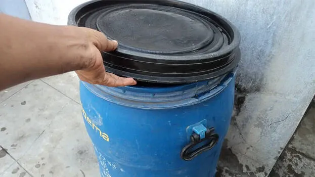 drum-found