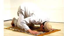 muharam