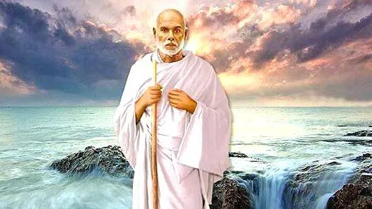 guru
