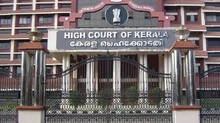 kerala-high-court-criticizes-state-government-and-governor-over-absence-of-permanent-vcs