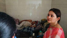 39-residents-trapped-in-nursing-home-with-no-one-to-care-for-them-rescued