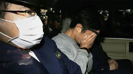 japan-murder
