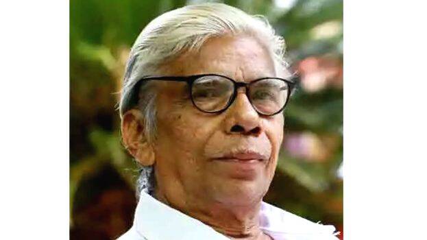 payyannur