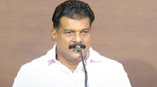 press-meet-of-p-v-anvar