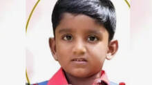 car-accident-in-kollam