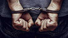 migrant-worker-attacks-several-people