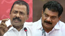 mv-govindan-admits-anwar-got-party-votes-as-well