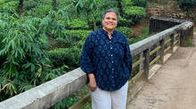 thankam-joseph-and-the-odds-and-ends-shop-in-kochi