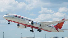 this-airport-in-kerala-to-make-a-significant-comeback