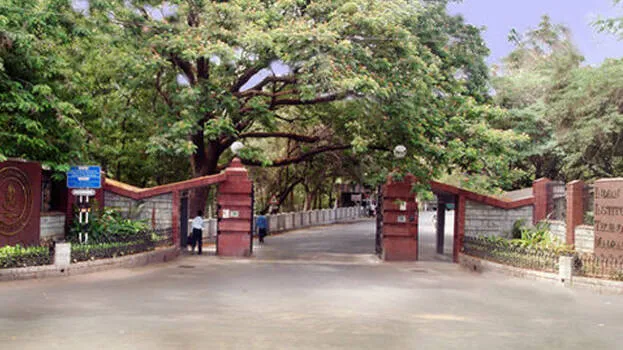 iit