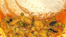 this-was-found-from-hotel-food-in-thrissur