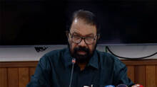 minister-v-sivankutty-on-zumba-controversy