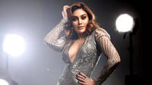 actress-shefali-jariwalapassed-away-due-to-heart-attack