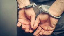 drug-mafia-arrested