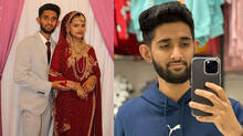 habibur-masum-denied-tea-and-makeup-for-wife-says-court-in-kulsuma-akter-murder-case