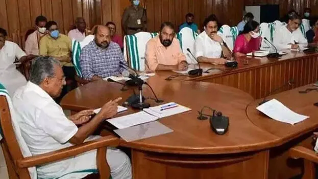 cabinet-meeting