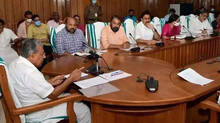 government-seeks-legal-advice-on-selecting-new-police-chief