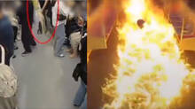 man-upset-over-divorce-sets-fire-to-moving-train