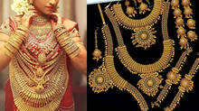 gold-rate-in-kerala
