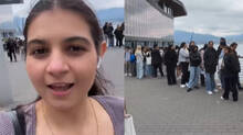 ‘this-is-the-reality-of-canada’-indian-woman-share-video