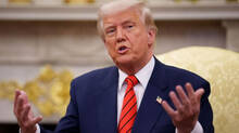 donald-trump-ends-trade-talks-with-canada