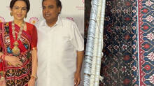 nita-ambani-saree-rate