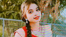 nursing-student--murder-in-madhyapradesh-boyfriend-arrested