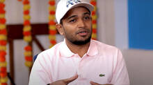 actor-basil-joseph-on-committing-ponman-movie