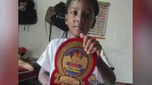rabies-five-year-old-boy-dies